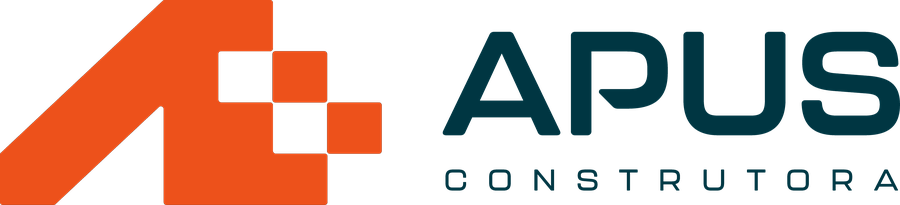 Apus Construtora